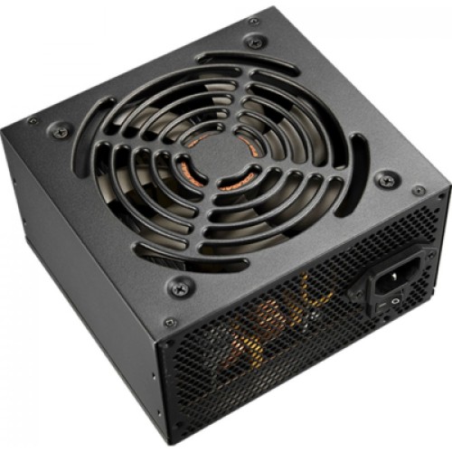 Блок питания Cougar 550W (ATLAS 550)