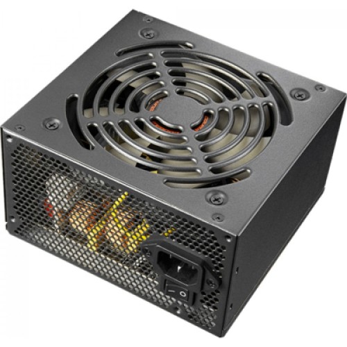 Блок питания Cougar 550W (ATLAS 550)