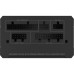 Блок питания Corsair 1000W RM1000e (CP-9020297-EU)