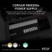 Блок питания Corsair 1000W RM1000e (CP-9020297-EU)