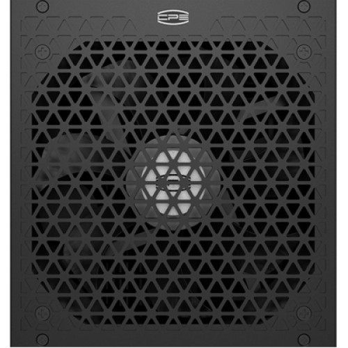 Блок питания PcCooler 1200W (YS1200)