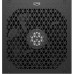 Блок питания PcCooler 1200W (YS1200)