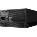 Блок питания PcCooler 1200W (YS1200)