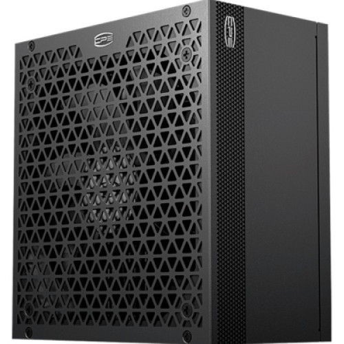 Блок питания PcCooler 1200W (YS1200)