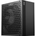 Блок питания PcCooler 1200W (YS1200)