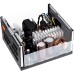 Блок питания PcCooler 1200W (YS1200)