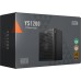 Блок питания PcCooler 1200W (YS1200)