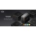 Блок питания PcCooler 1200W (YS1200)