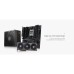 Блок питания PcCooler 650W (YK650)