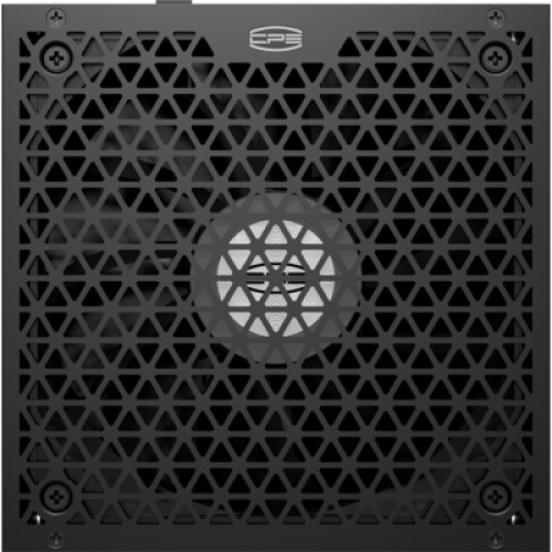 Блок питания PcCooler 650W (YK650)