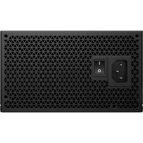 Блок питания PcCooler 650W (YK650)