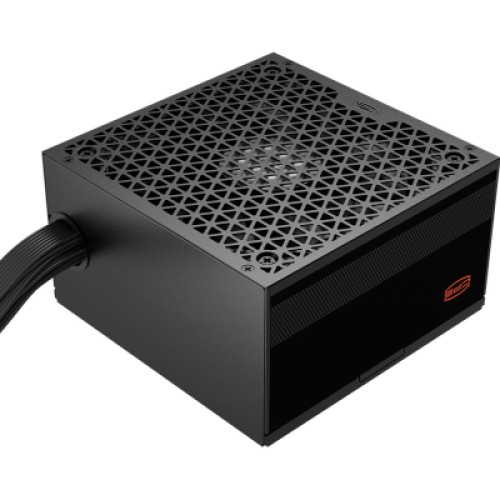 Блок питания PcCooler 650W (YK650)