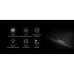 Блок питания PcCooler 650W (YK650)