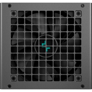Блок питания Deepcool 650W (PN650D)
