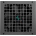 Блок питания Deepcool 650W (PN650D)