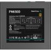 Блок питания Deepcool 650W (PN650D)