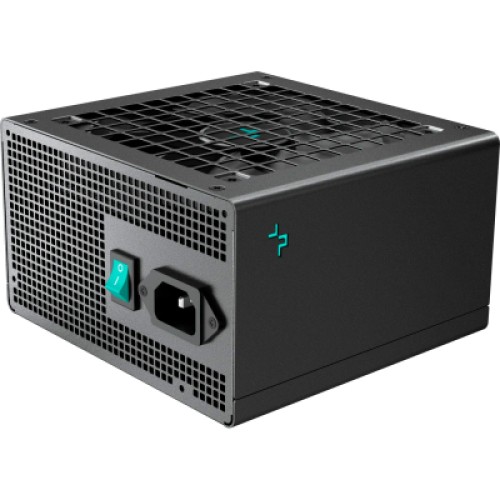 Блок питания Deepcool 650W (PN650D)