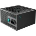 Блок питания Deepcool 650W (PN650D)