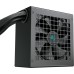 Блок питания Deepcool 650W (PN650D)