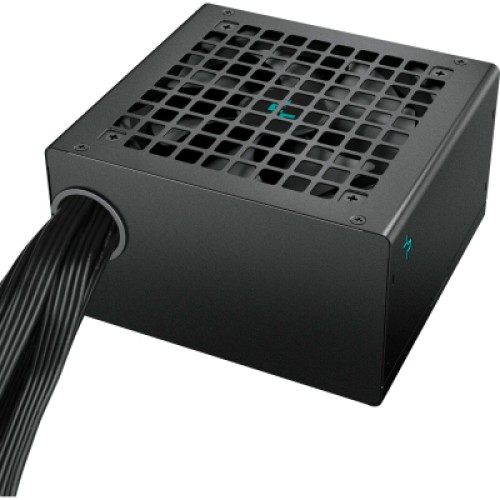 Блок питания Deepcool 650W (PN650D)