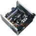 Блок питания Deepcool 650W (PN650D)