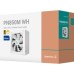 Блок питания Deepcool 850W PN850M WH (R-PN850M-FCOW-JGEU)