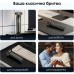 Электробритва Xiaomi Enchen BlackStone 6