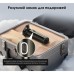 Электробритва Xiaomi Enchen BlackStone 6