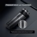 Электробритва Xiaomi Enchen BlackStone Max