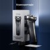 Электробритва Xiaomi Enchen BlackStone Max