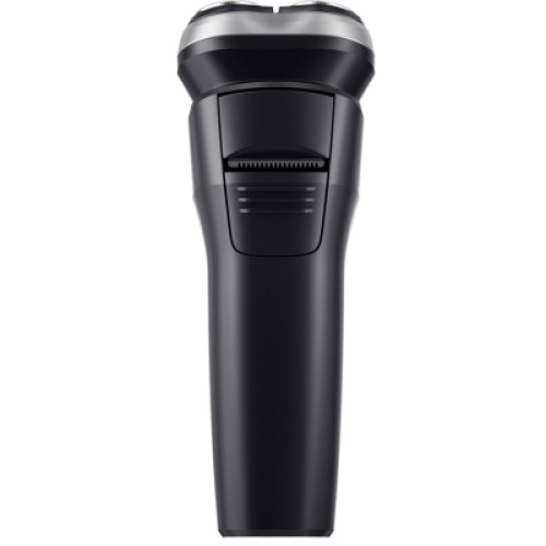 Электробритва Xiaomi Enchen BlackStone Max