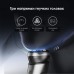 Электробритва Xiaomi Enchen BlackStone Max
