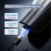 Электробритва Xiaomi Enchen BlackStone Max