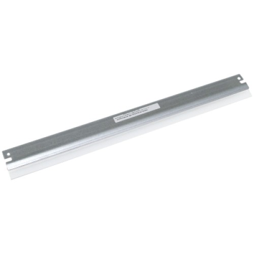 Чистящее лезвие HP NeverStop 1200, W1104 Everprint (WB-HP-W1104-EVP)