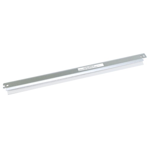 Чистящее лезвие Samsung ML-1660 252мм Everprint (WB-SAM-ML-1660-EVP)
