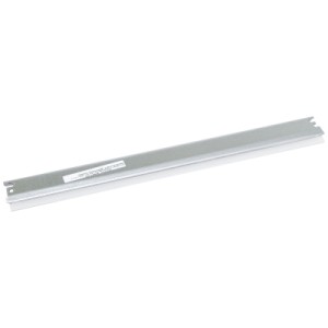 Лезо очищення Samsung ML-2160 Everprint (WB-SAM-ML-2160-EVP)
