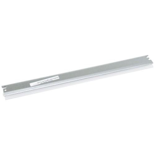 Чистящее лезвие Samsung ML-2160 Everprint (WB-SAM-ML-2160-EVP)