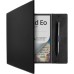 Чехол для электронной книги Pocketbook InkPad Eo Flip Cover black (FL-1042-BK-WW)