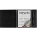 Чехол для электронной книги Pocketbook InkPad Eo Flip Cover black (FL-1042-BK-WW)