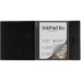 Чехол для электронной книги Pocketbook InkPad Eo Flip Cover black (FL-1042-BK-WW)