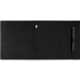 Чехол для электронной книги Pocketbook InkPad Eo Flip Cover black (FL-1042-BK-WW)