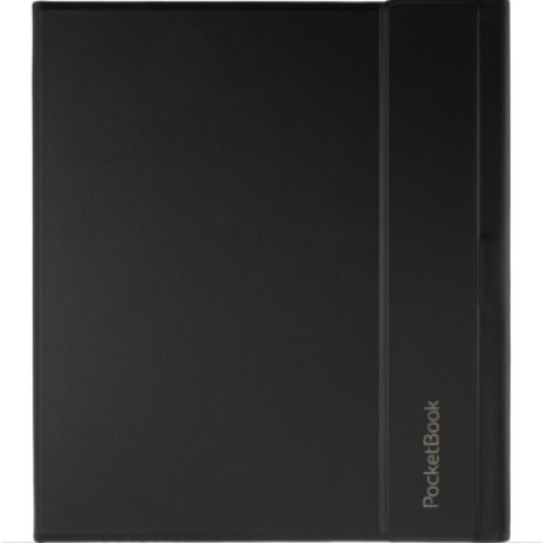 Чехол для электронной книги Pocketbook InkPad Eo Flip Cover black (FL-1042-BK-WW)