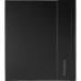 Чехол для электронной книги Pocketbook InkPad Eo Flip Cover black (FL-1042-BK-WW)