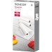 Пленка для вакуумирования Sencor SVX320CL