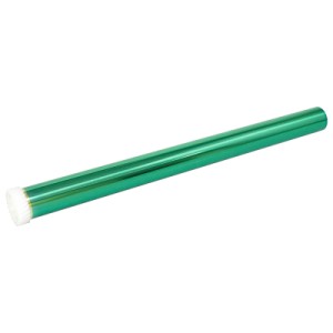 Фотобарабан HP W1106 Goldengreen SGT (YADW-108)