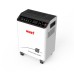 Зарядная станция Must 3000W, 3072Wh (HBP1800--3024OS)