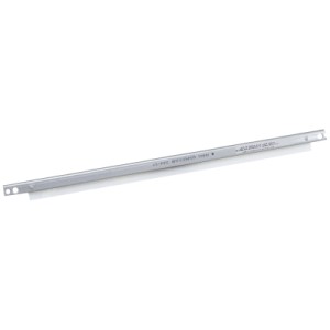 Лезо дозування HP LJ Pro M15A, CF244A Everprint (DB-HP-CF244-EVP)