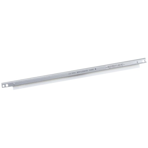 Лезвие дозирования HP LJ Pro M15A, CF244A Everprint (DB-HP-CF244-EVP)