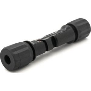Конектор Voltronic YT-МС4-1000V45A