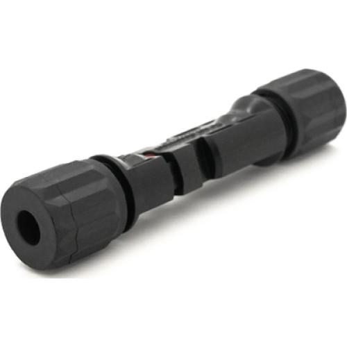 Коннектор Voltronic YT-МС4-1000V45A